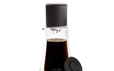 Best Pour Over Coffee Gift Sets Under $100