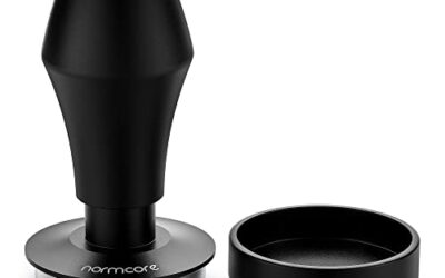 Espresso Tampers We Recommend Giving as Gifts in 2026