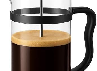 Top 4 french press black friday deals for 2026: Practical Brewers Compared