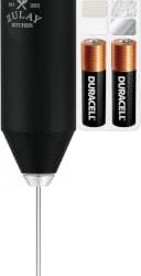 Milk Frother Black Friday Deals for 2026: Top 7 Value Brewers and Whisks