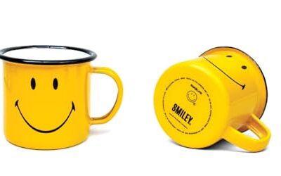 Coffee Stocking Stuffers for Campers We Recommend for 2026
