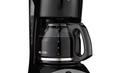 Coffee maker Black Friday deals: Top drip and single-serve brewers compared