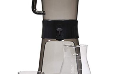 Cold Brew Gifts Under $50 Worth Buying in 2026
