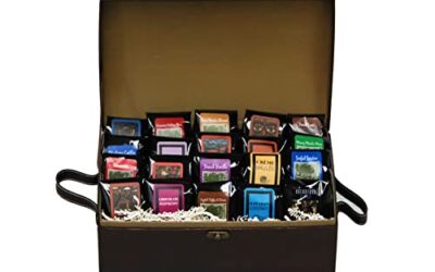 Coffee Subscription Gifts Under $100 Worth Buying in 2026