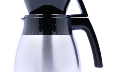Best Pour Over Coffee Gift Set Under $50