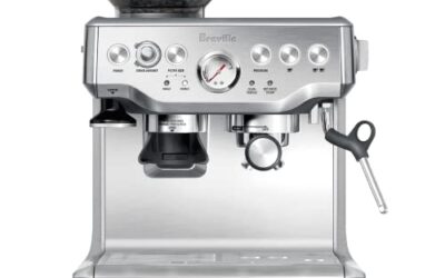 Espresso machine Christmas deals guide: compare holiday hardware and brew methods
