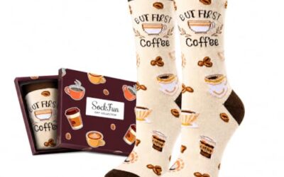 Coffee Stocking Stuffers for Wife Our Picks for 2026