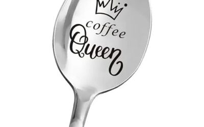 Christmas Coffee Gifts for Coffee Lovers: 10 Picks for 2026