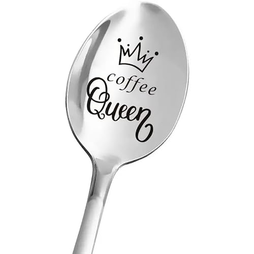 Coffee Gifts We Recommend for Coffee Lovers in 2026