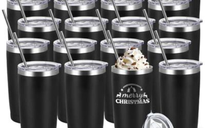 Travel Coffee Mugs Under $100 Worth Buying for Hot Drinks in 2026