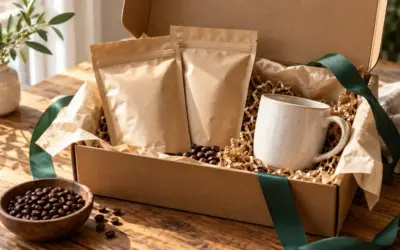 Picks from Our Coffee Maker Holiday Gift Guide for 2026
